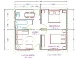 House Plans and Prices to Build House Plans with Cost to Build Free