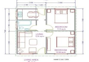 House Plans and Prices to Build House Plans with Cost to Build Free