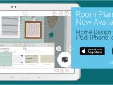 House Plans App android Best Floor Plan App for android Home Deco Plans