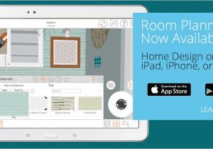 House Plans App android Best Floor Plan App for android Home Deco Plans House Plans App android Best Floor Plan App for android Home Deco Plans