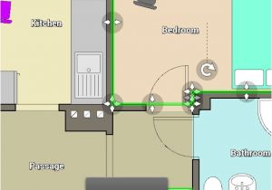 House Plans App android Best Floor Plan App for android Home Deco Plans House Plans App android Best Floor Plan App for android Home Deco Plans