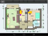 House Plans App android Best Home Floor Plan Design software Lovely Floor Plan