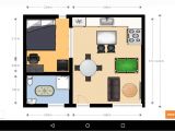 House Plans App android Download Apk android Floorplanner New