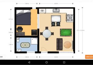 House Plans App android Download Apk android Floorplanner New