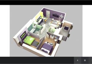 House Plans App android Draw House Plans App Elegant Home Design 3d Freemium