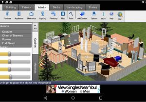 House Plans App android Dreamplan Home Design Free 1 62 Apk Download android