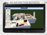 House Plans App android Home Design 3d android Version Trailer App Ios android