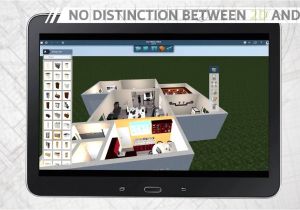 House Plans App android Home Design 3d android Version Trailer App Ios android