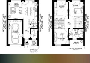 House Plans App android Modern House Plans App Download android Apk