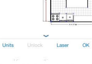 House Plans App android Tiny House Plans Poster Apk 100 House Design App Help House Plans App android Tiny House Plans Poster Apk 100 House Design App Help