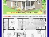 House Plans Around 2000 Square Feet 2000 Sq Ft House Plans Wrap Around Porch 2018 House