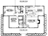 House Plans Around 2000 Square Feet 2000 Square Foot House Plans with Wrap Around Porch Joy