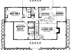 House Plans Around 2000 Square Feet 2000 Square Foot House Plans with Wrap Around Porch Joy