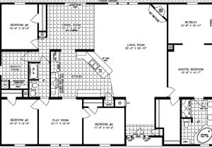 House Plans Around 2000 Square Feet Open House Plans Under 2000 Square Feet Home Deco Plans House Plans Around 2000 Square Feet Open House Plans Under 2000 Square Feet Home Deco Plans