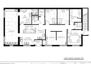 House Plans Around 2000 Square Feet Ranch House Plans Under 2000 Square Feet
