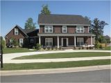 House Plans Augusta Ga 17 Best Images About Idk Augusta Homes On Pinterest