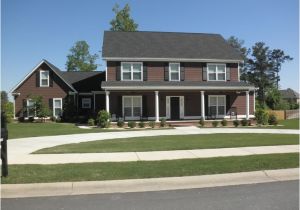 House Plans Augusta Ga 17 Best Images About Idk Augusta Homes On Pinterest House Plans Augusta Ga 17 Best Images About Idk Augusta Homes On Pinterest