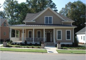 House Plans Augusta Ga 75 Best Images About New Home Ideas Plans On Pinterest