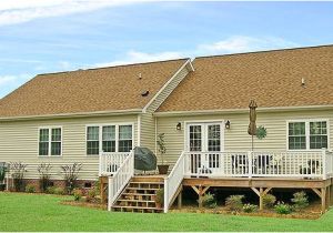 House Plans Augusta Ga Augusta 4612 3 Bedrooms and 2 Baths the House Designers House Plans Augusta Ga Augusta 4612 3 Bedrooms and 2 Baths the House Designers