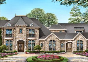 House Plans Augusta Ga Augusta Residential House Plans Texas House Plans House Plans Augusta Ga Augusta Residential House Plans Texas House Plans