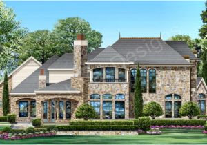 House Plans Augusta Ga Augusta Residential House Plans Texas House Plans House Plans Augusta Ga Augusta Residential House Plans Texas House Plans
