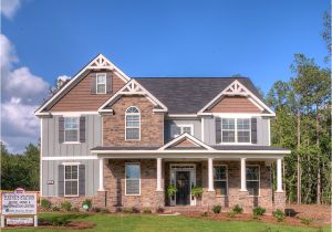 House Plans Augusta Ga Brand New Homes Vs Resale Homes In Augusta Ga Berkshire House Plans Augusta Ga Brand New Homes Vs Resale Homes In Augusta Ga Berkshire