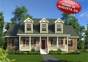House Plans Augusta Ga Browse Home Plans Trinity Custom Homes House Plans Augusta Ga Browse Home Plans Trinity Custom Homes