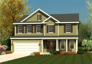 House Plans Augusta Ga Homebuilder Designs In Grovetown Ga Movenewhomes House Plans Augusta Ga Homebuilder Designs In Grovetown Ga Movenewhomes