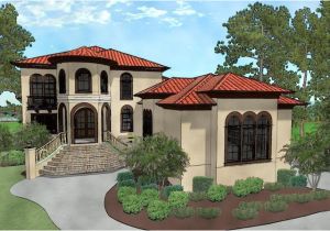 House Plans Augusta Ga Houses In Augusta Georgia Architectural Designs House Plans Augusta Ga Houses In Augusta Georgia Architectural Designs