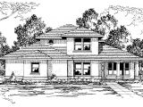 House Plans Augusta Ga southwest House Plans Augusta 30 082 associated Designs