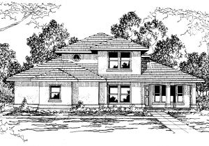 House Plans Augusta Ga southwest House Plans Augusta 30 082 associated Designs House Plans Augusta Ga southwest House Plans Augusta 30 082 associated Designs