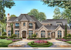 House Plans Augusta Ga the Augusta 9050 4 Bedrooms and 4 Baths the House