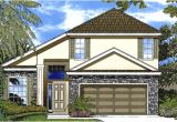 House Plans Augusta Ga the Augusta Collection 8936 4 Bedrooms and 2 Baths the