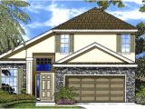 House Plans Augusta Ga the Augusta Collection 8936 4 Bedrooms and 2 Baths the