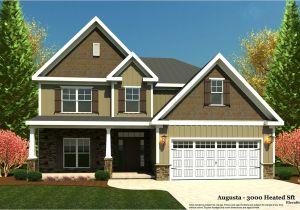 House Plans Augusta Ga the Augusta south Georgia Homes House Plans Augusta Ga the Augusta south Georgia Homes