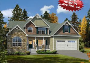 House Plans Augusta Ga Trinity Home Builders Augusta Ga Review Home Co House Plans Augusta Ga Trinity Home Builders Augusta Ga Review Home Co