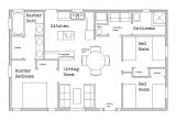 House Plans Below 800 Sq Ft House Plans Under 800 Sq Ft 2018 House Plans and Home