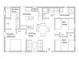 House Plans Below 800 Sq Ft House Plans Under 800 Sq Ft 2018 House Plans and Home