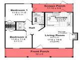House Plans Below 800 Sq Ft House Plans Under 800 Sq Ft Traditional House Plans 800