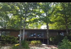 House Plans Better Homes and Gardens 9 Awesome Better Homes and Gardens Floor Plans