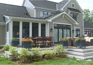 House Plans Better Homes and Gardens Better Homes and Gardens Floor Plans Luxury House Plans by