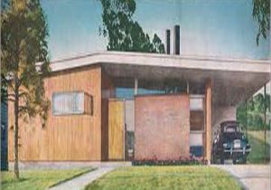 House Plans Better Homes and Gardens Better Homes and Gardens House Plans 1970s