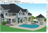 House Plans Better Homes and Gardens Old Better Homes and Gardens House Plans