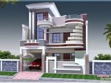 House Plans Built for A View July 2014 Kerala Home Design and Floor Plans