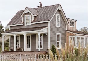 House Plans Built On Pilings Fair 70 House Plans On Pilings Inspiration Of Elevated