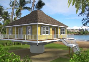 House Plans Built On Pilings Home Plans Built On Pilings
