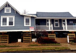 House Plans Built On Pilings House On Pilings Bing Images