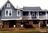 House Plans Built On Pilings House Plans Built On Pilings 28 Images Beach House On