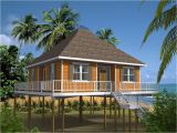 House Plans Built On Pilings Modular Beach Homes On Pilings Bing Images