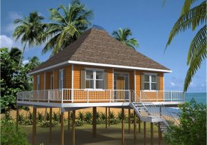 House Plans Built On Pilings Modular Beach Homes On Pilings Bing Images